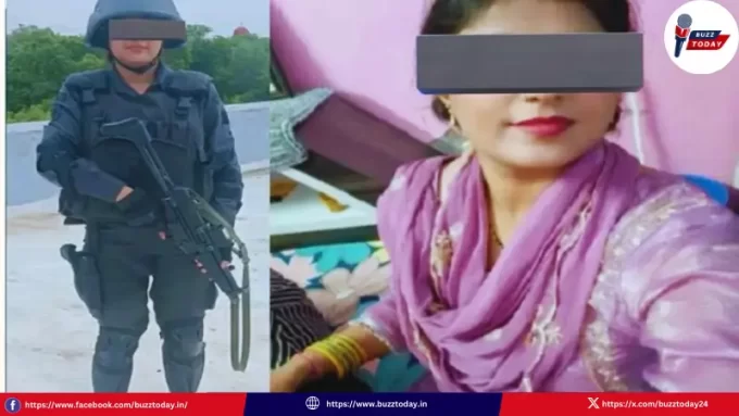 delhi-crime-swat-commando-murdered-by-husband-jan-2026