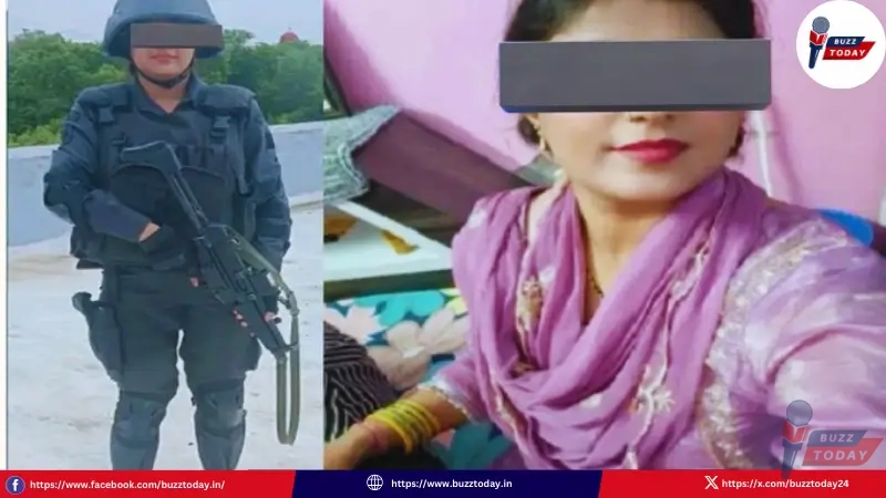 delhi-crime-swat-commando-murdered-by-husband-jan-2026