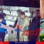 bengaluru-child-murder-case-telugu