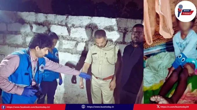bengaluru-child-murder-case-telugu