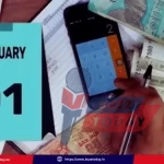 february-new-rules-lpg-price-fastag-bank-holidays-2026