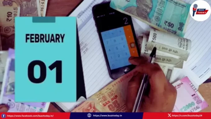 february-new-rules-lpg-price-fastag-bank-holidays-2026