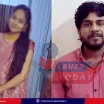 aishwarya-suicide-case-nagole