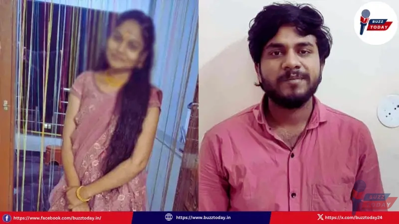 aishwarya-suicide-case-nagole