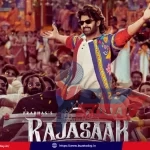 the-raja-saab-review