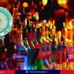 andhra-pradesh-liquor-prices-hike
