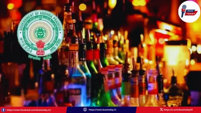 andhra-pradesh-liquor-prices-hike