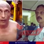 dr-sudhakar-family-financial-aid-ap-govt