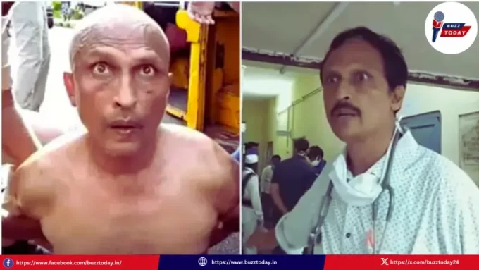 dr-sudhakar-family-financial-aid-ap-govt