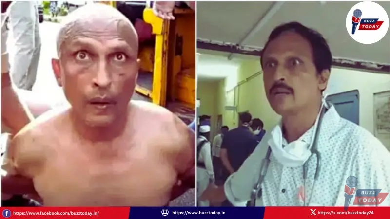 dr-sudhakar-family-financial-aid-ap-govt