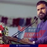 pawan-kalyan-andhra-telangana-unity-sankranti