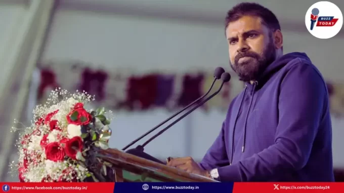 pawan-kalyan-andhra-telangana-unity-sankranti