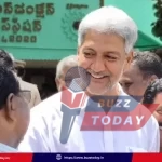 vallabhaneni-vamsi-high-court-relief