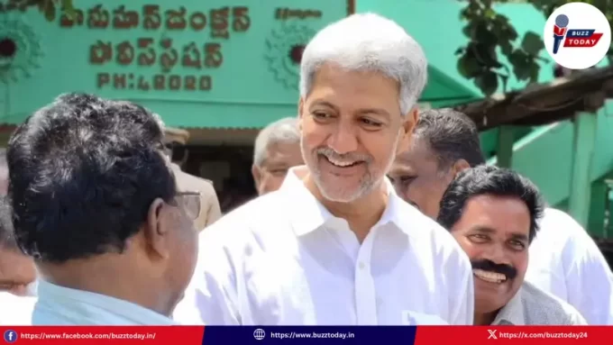 vallabhaneni-vamsi-high-court-relief