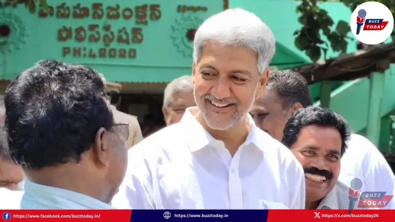 vallabhaneni-vamsi-high-court-relief