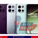 oneplus-new-phone-2026-turbo-6-turbo-6v