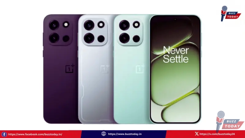 oneplus-new-phone-2026-turbo-6-turbo-6v