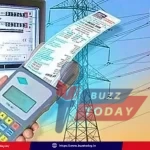 power-charges-reduction-andhra-pradesh-govt-announcement-2026