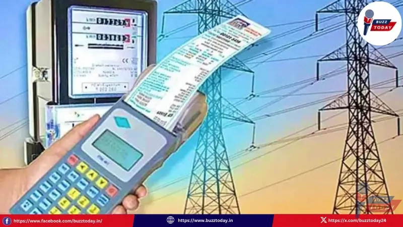 power-charges-reduction-andhra-pradesh-govt-announcement-2026