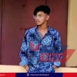 bangladesh-violence-hindu-attacks