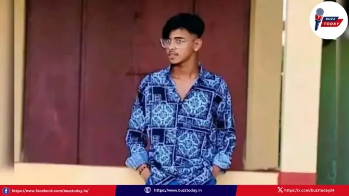 bangladesh-violence-hindu-attacks