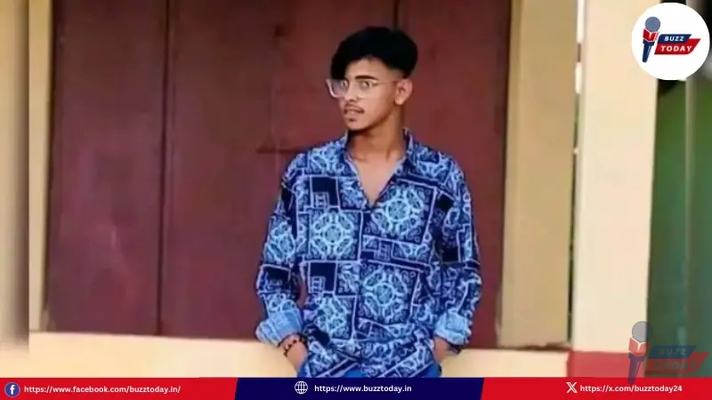 bangladesh-violence-hindu-attacks