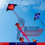 kite-flying-accident-andhra-sankranti-child-death