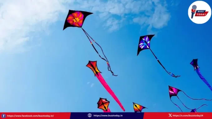 kite-flying-accident-andhra-sankranti-child-death