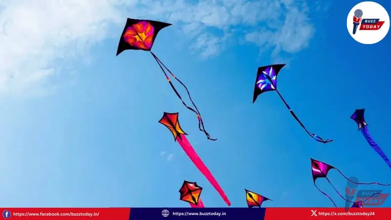 kite-flying-accident-andhra-sankranti-child-death