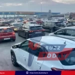 sankranti-travel-rush-hyderabad-to-andhra