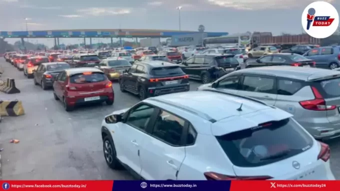 sankranti-travel-rush-hyderabad-to-andhra