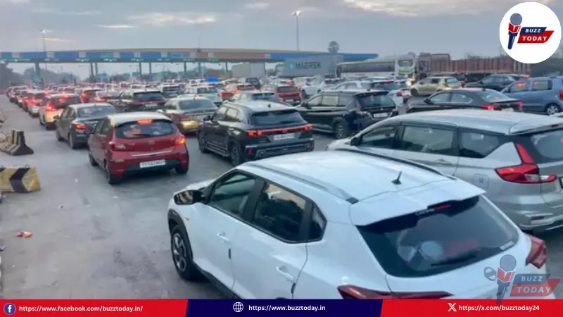 sankranti-travel-rush-hyderabad-to-andhra