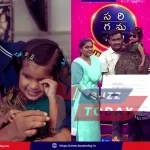 chiranjeevi-help-to-varunavi