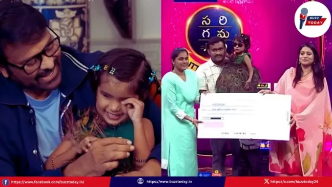 chiranjeevi-help-to-varunavi