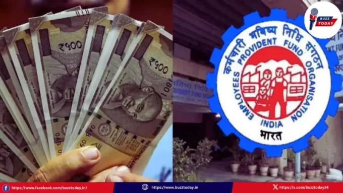 epfo-alert-beware-of-pf-kyc-frauds-and-third-party-services-2026