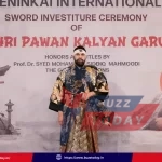 pawan-kalyan-tiger-of-martial-arts