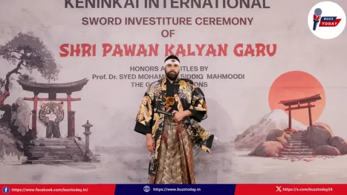 pawan-kalyan-tiger-of-martial-arts