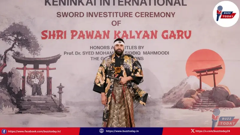 pawan-kalyan-tiger-of-martial-arts