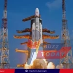 isro-2026-first-launch-pslv-c62