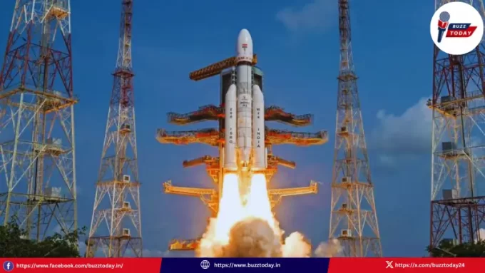 isro-2026-first-launch-pslv-c62