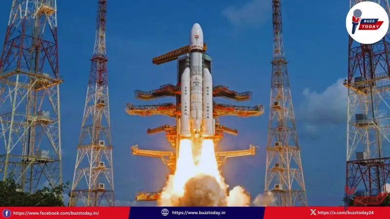 isro-2026-first-launch-pslv-c62