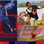 mana-shankara-vara-prasad-garu-review