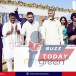 kakinada-am-green-ammonia-project