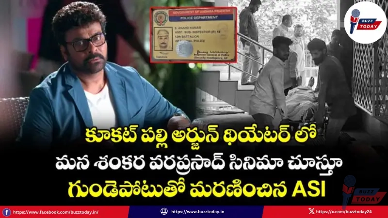 mana-shankara-vara-prasad-fan-death