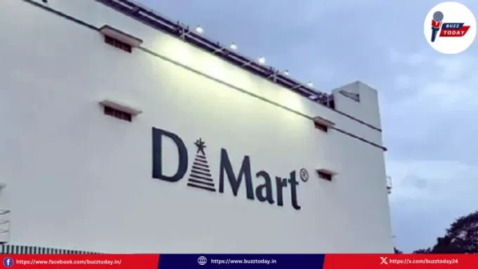 d-mart-price-secret