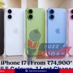 amazon-republic-day-sale-iphone-17