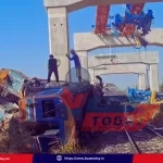 thailand-train-accident-crane-collapse