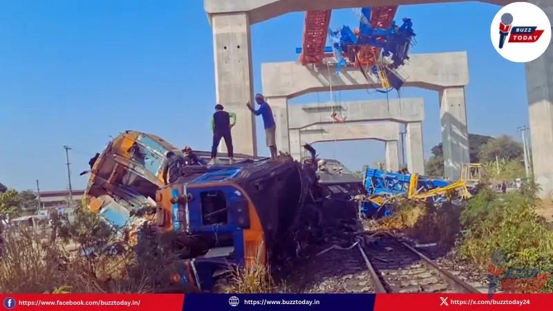 thailand-train-accident-crane-collapse