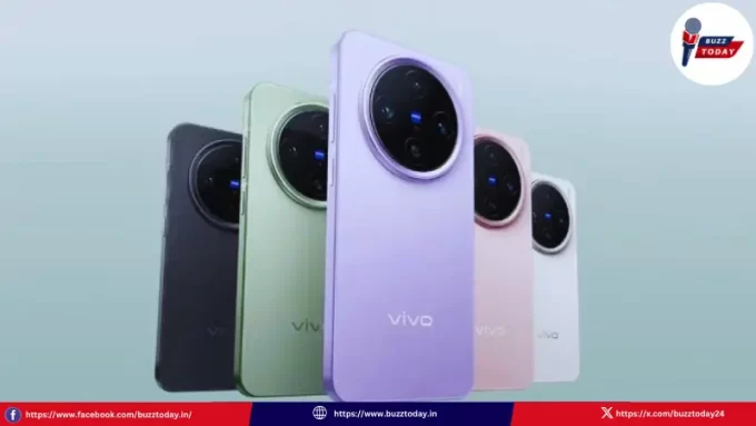 vivo-x200t-india-launch-details