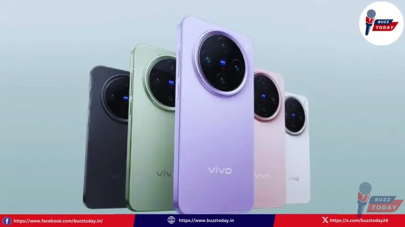 vivo-x200t-india-launch-details